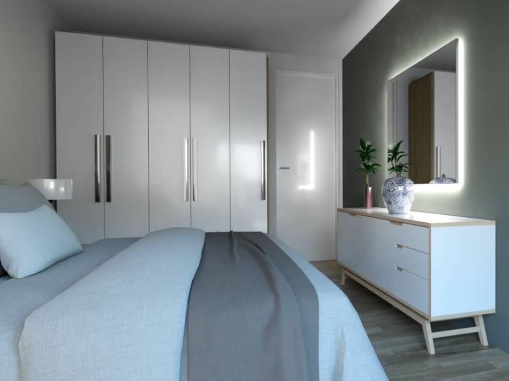 Villa a Portogruaro in Viale Pordenone, 50 - Foto 2