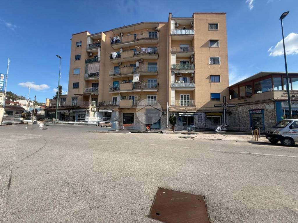 Appartamento a Napoli in Via pigna, 12 - Foto 2