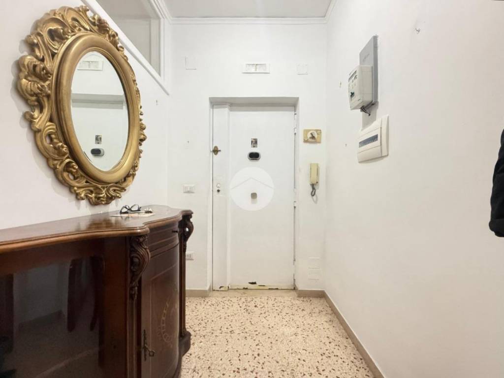 Appartamento a Napoli in Via pigna, 12 - Foto 3