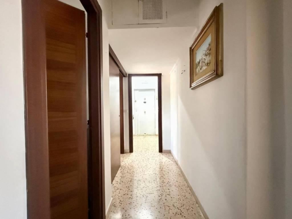 Appartamento a Napoli in Via pigna, 12 - Foto 4