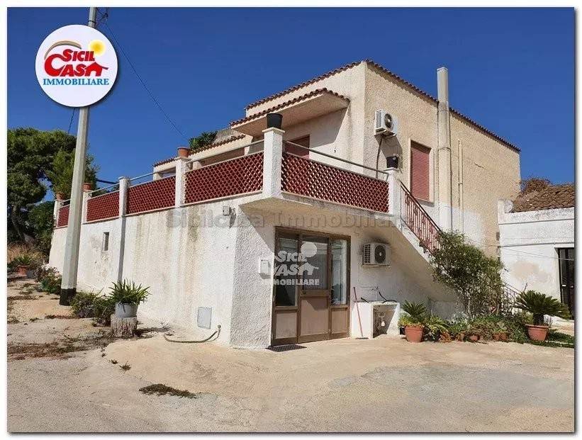 Villa a Marsala - Foto 2