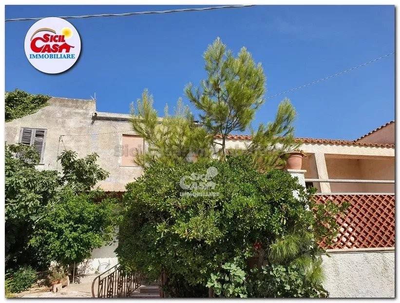 Villa a Marsala - Foto 4