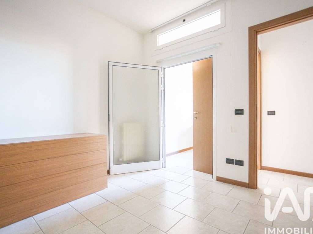 Appartamento a Filottrano in Via Fonte Giulia - Foto 4