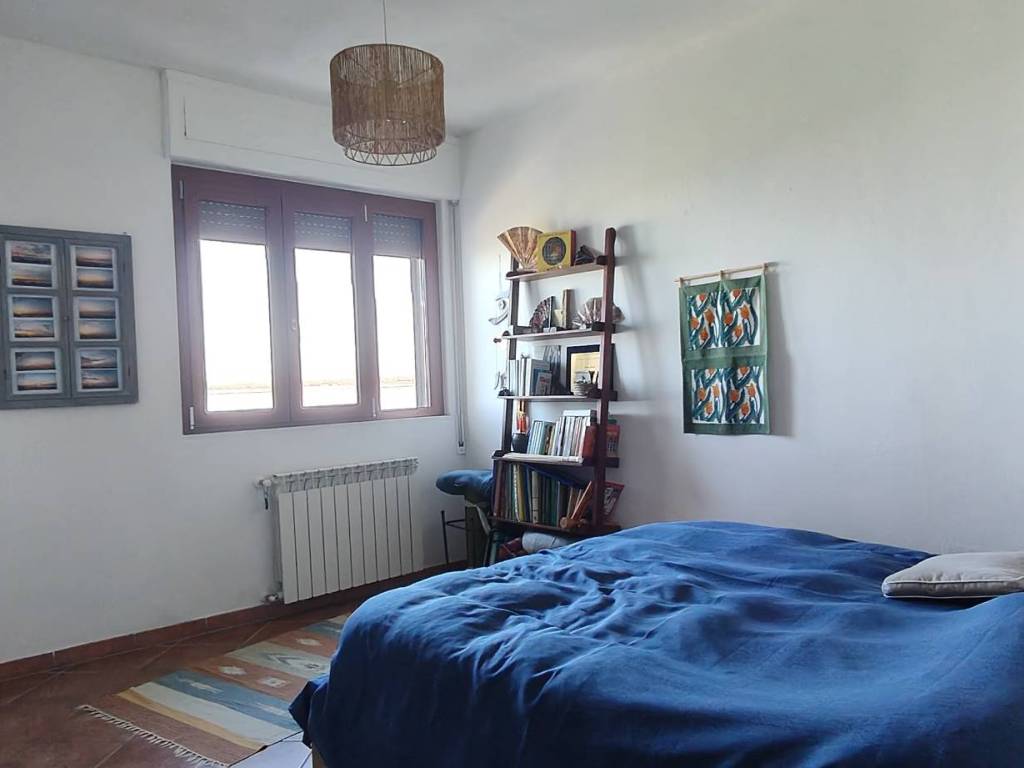 Appartamento a Orbetello in Lungolago Dei Pescatori - Foto 4