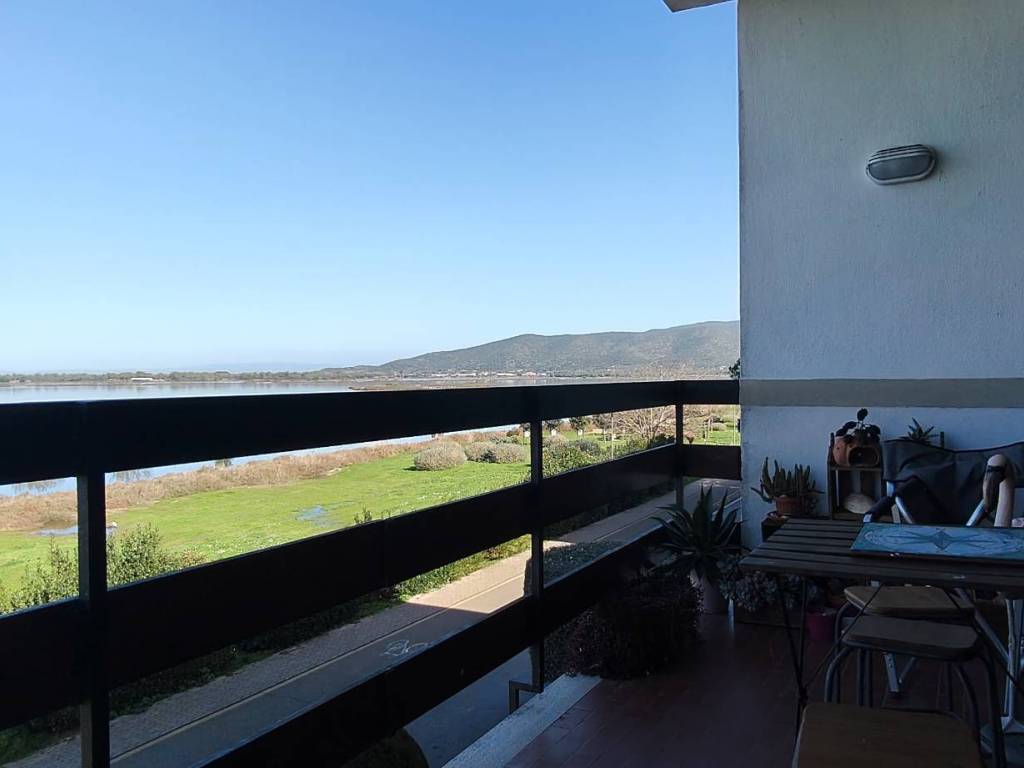 Appartamento a Orbetello in Lungolago Dei Pescatori - Foto 5