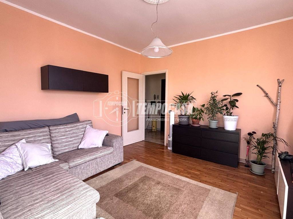 Appartamento a Strambino in Viale Marconi - Foto 4