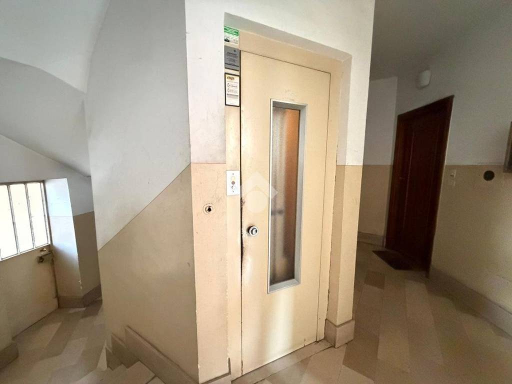 Appartamento a Gassino torinese in Via asiago, 5 - Foto 2