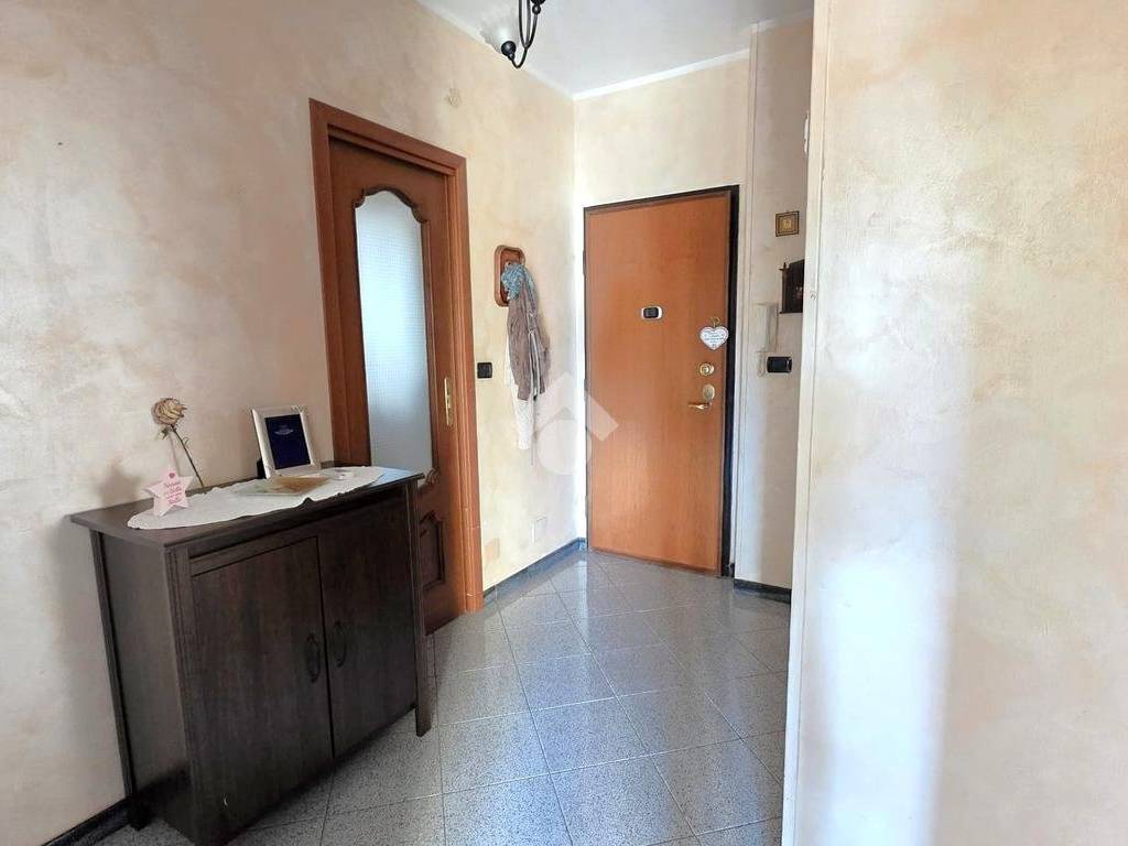 Appartamento a Gassino torinese in Via asiago, 5 - Foto 3