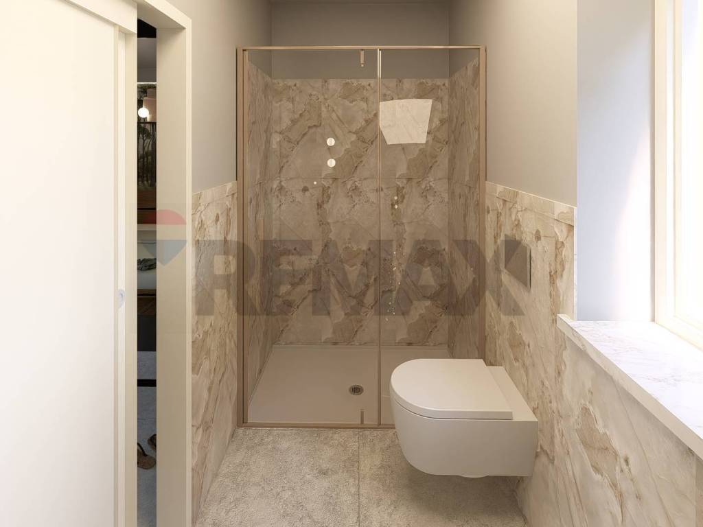 Appartamento a Samarate in Via Verdi, 32 - Foto 4