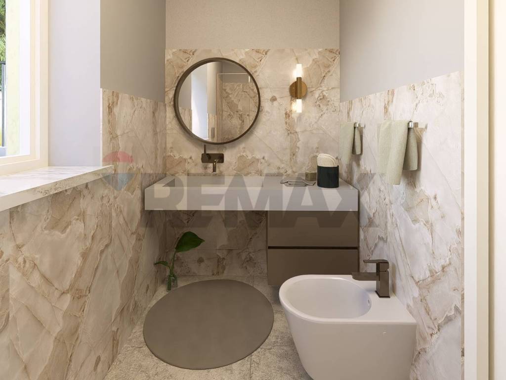 Appartamento a Samarate in Via Verdi, 32 - Foto 5