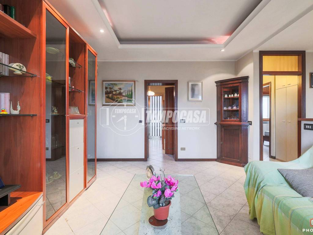 Appartamento a Rimini in Via Masere - Foto 5