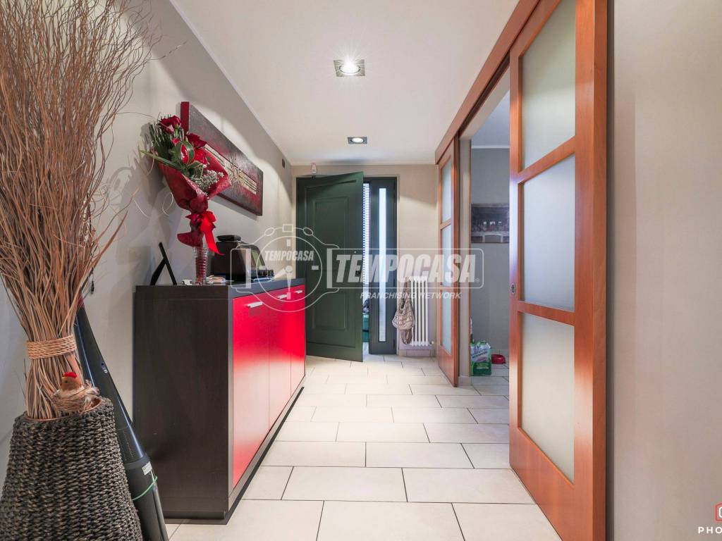 Appartamento a Rimini in Via Masere - Foto 3