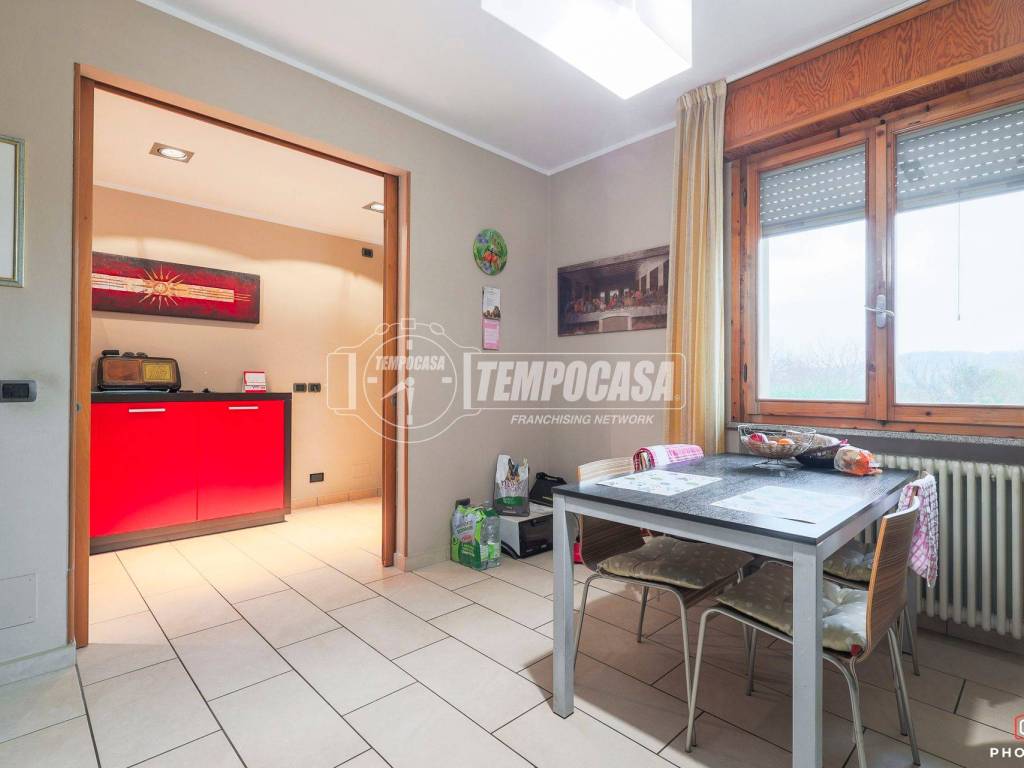 Appartamento a Rimini in Via Masere - Foto 5