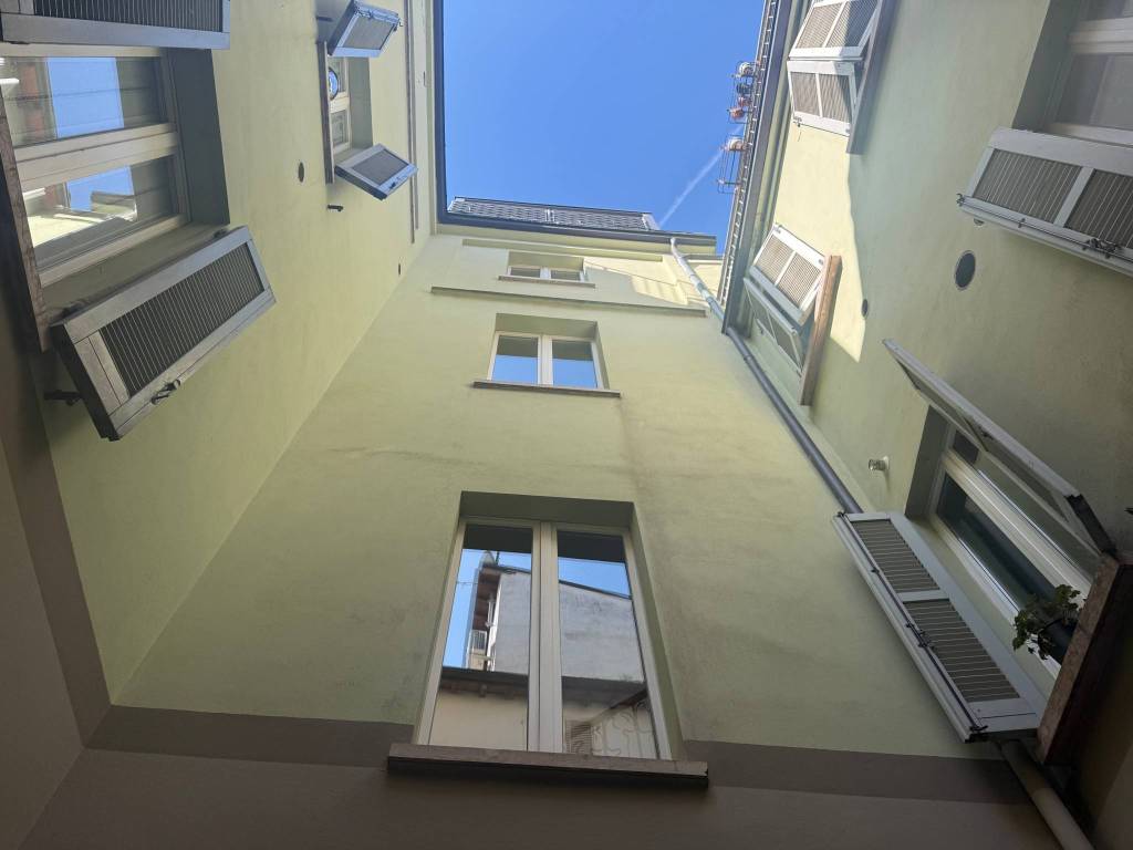 Appartamento a Parma in Vicolo Scacchini - Foto 2