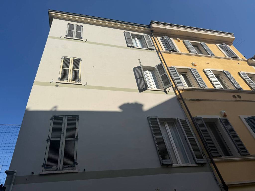 Appartamento a Parma in Vicolo Scacchini - Foto 3