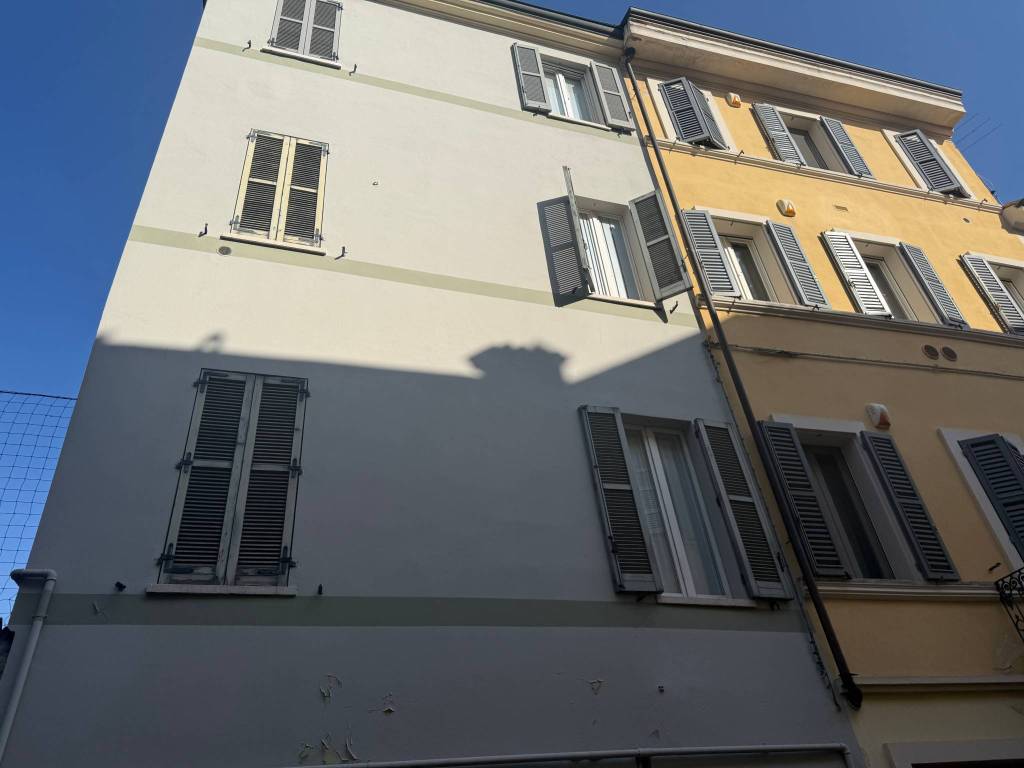 Appartamento a Parma in Vicolo Scacchini - Foto 4