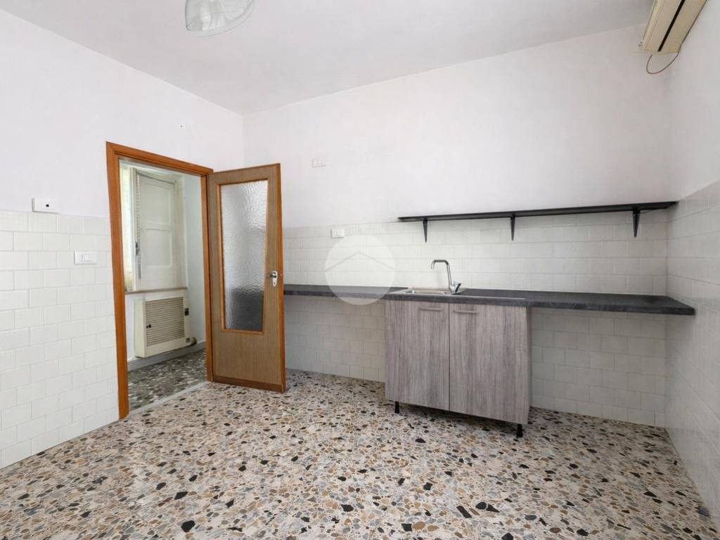 Appartamento a Lucera in Via Giuseppe Colucci, 32 - Foto 2