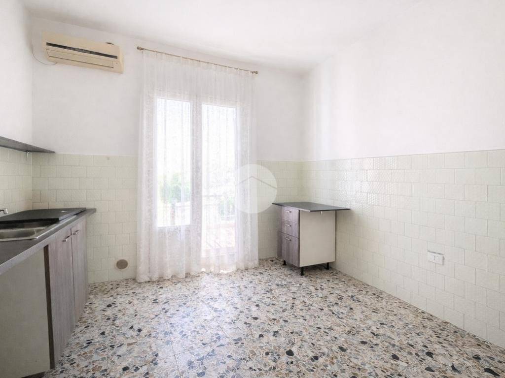 Appartamento a Lucera in Via Giuseppe Colucci, 32 - Foto 3