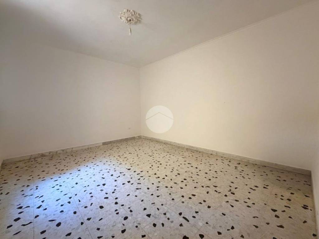 Appartamento a Lucera in Via Giuseppe Colucci, 32 - Foto 5