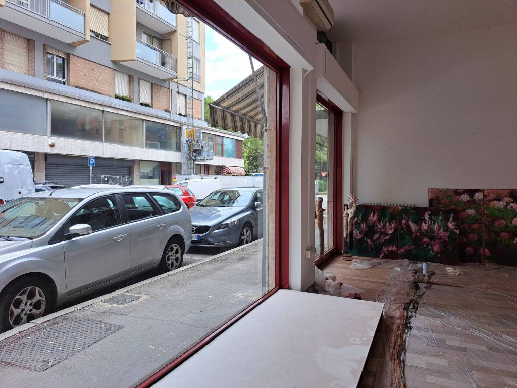 Immobile a Padova in Via Livorno - Foto 2