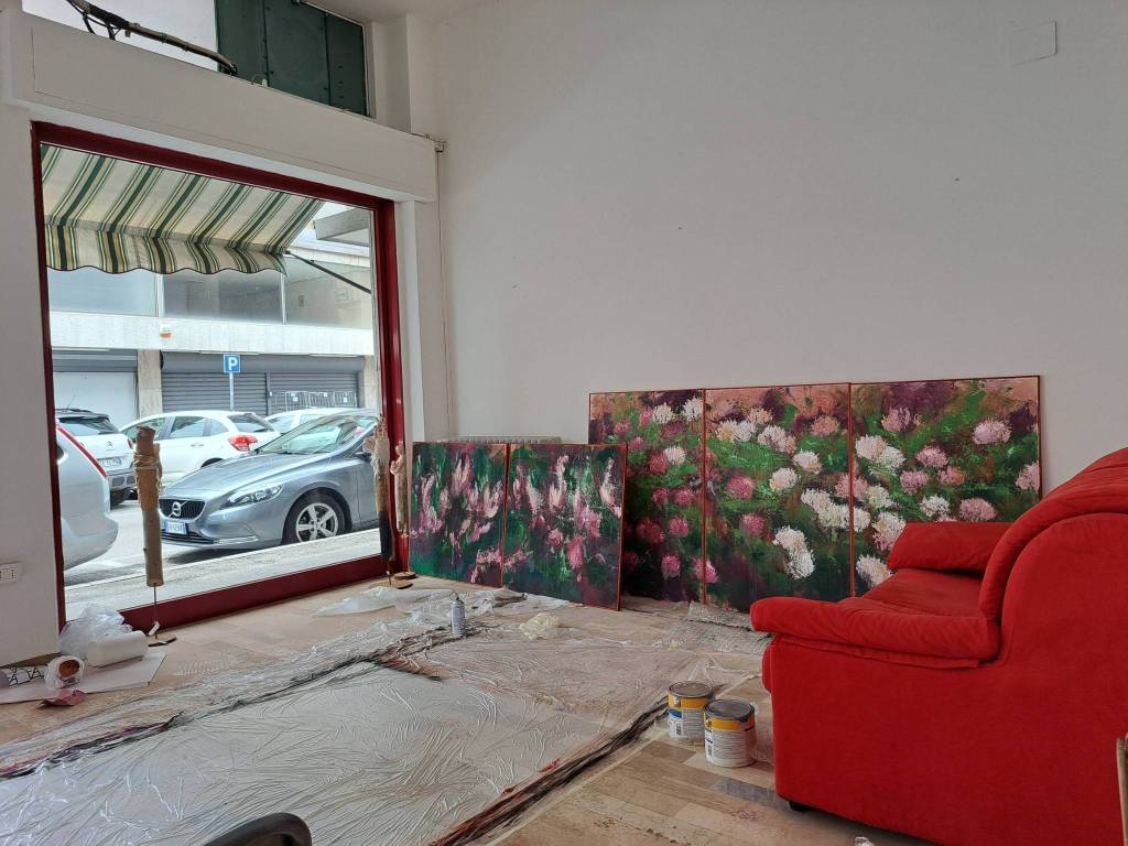 Immobile a Padova in Via Livorno - Foto 3