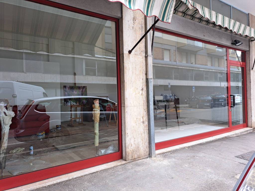 Immobile a Padova in Via Livorno - Foto 4