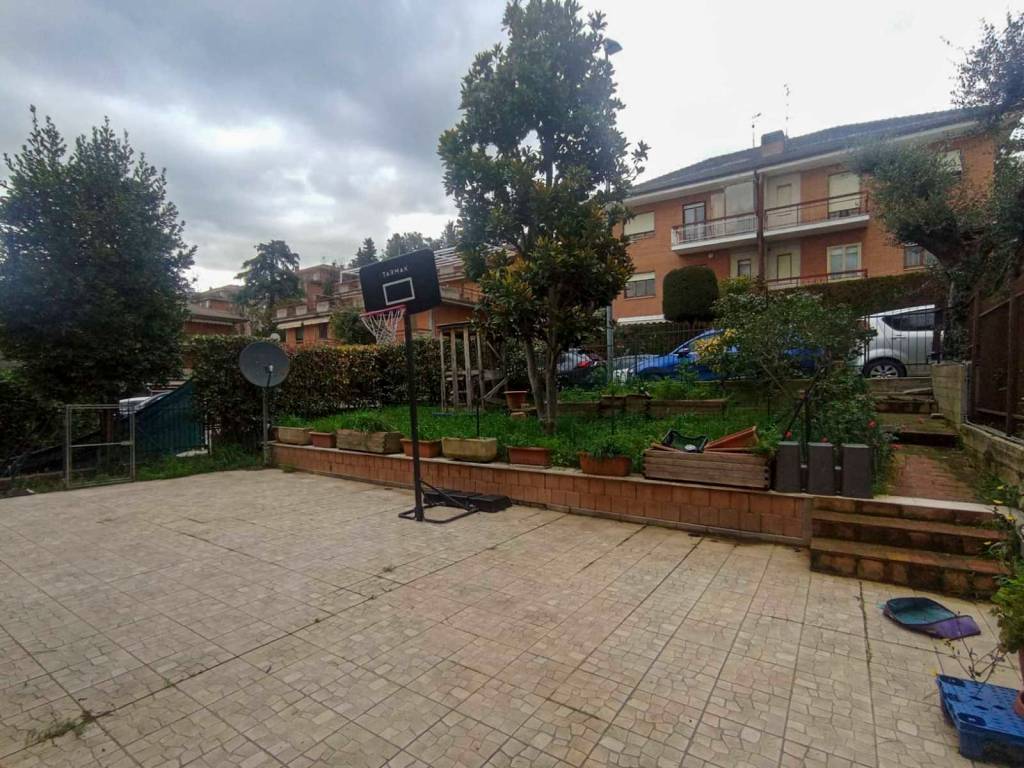 Appartamento a Macerata in Via Medaglie d'Oro - Foto 3