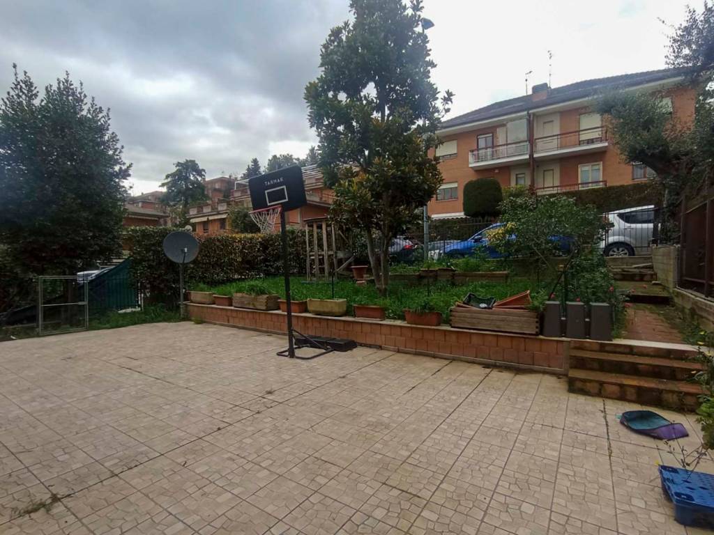 Appartamento a Macerata in Via Medaglie d'Oro - Foto 4