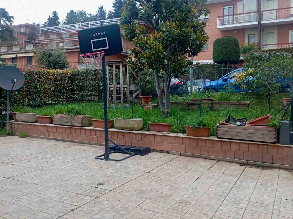 Appartamento a Macerata in Via Medaglie d'Oro - Foto 5