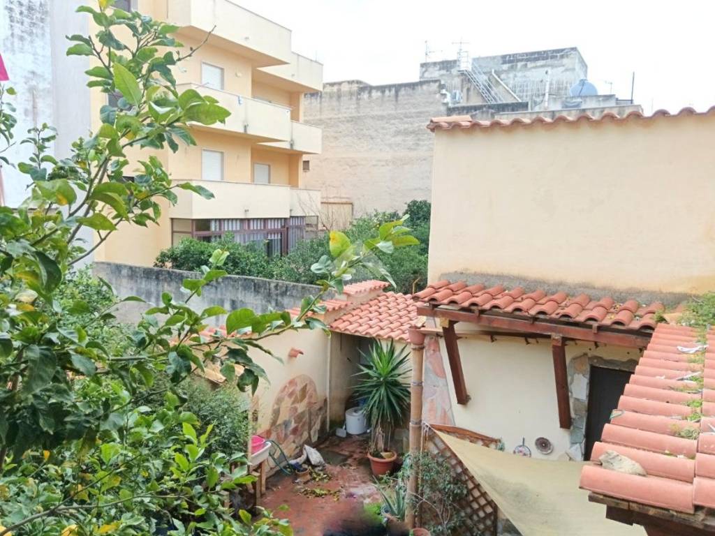 Appartamento a Erice in Via Catania, 28 - Foto 5