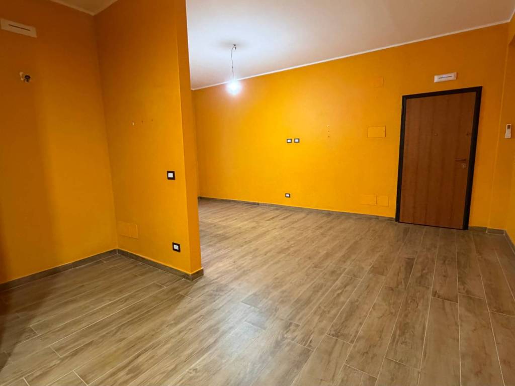 Appartamento a Siracusa in Via Demostene, 3 - Foto 2