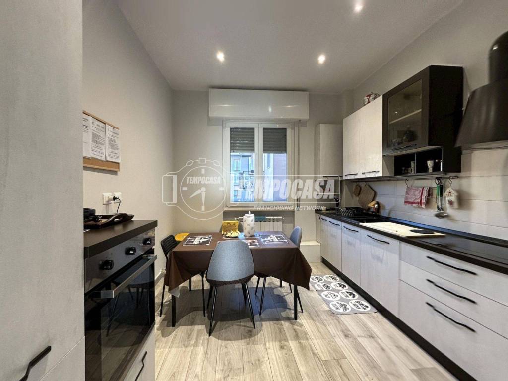 Appartamento a Lodi in Viale Italia 57 - Foto 3