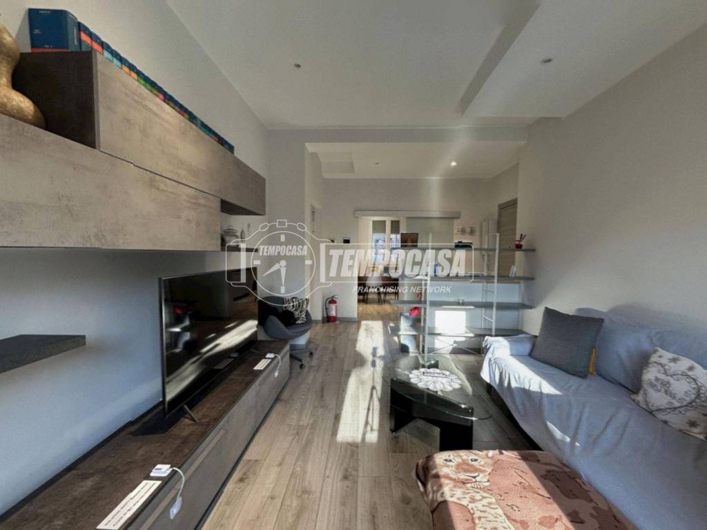 Appartamento a Lodi in Viale Italia 57 - Foto 4