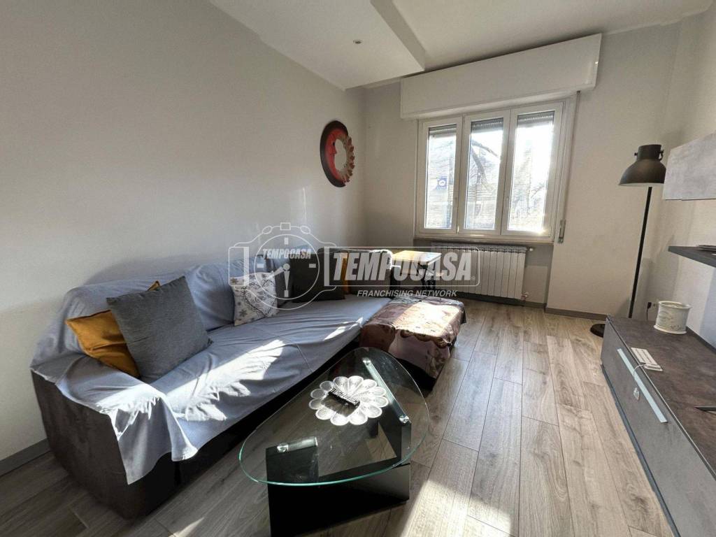 Appartamento a Lodi in Viale Italia 57 - Foto 5