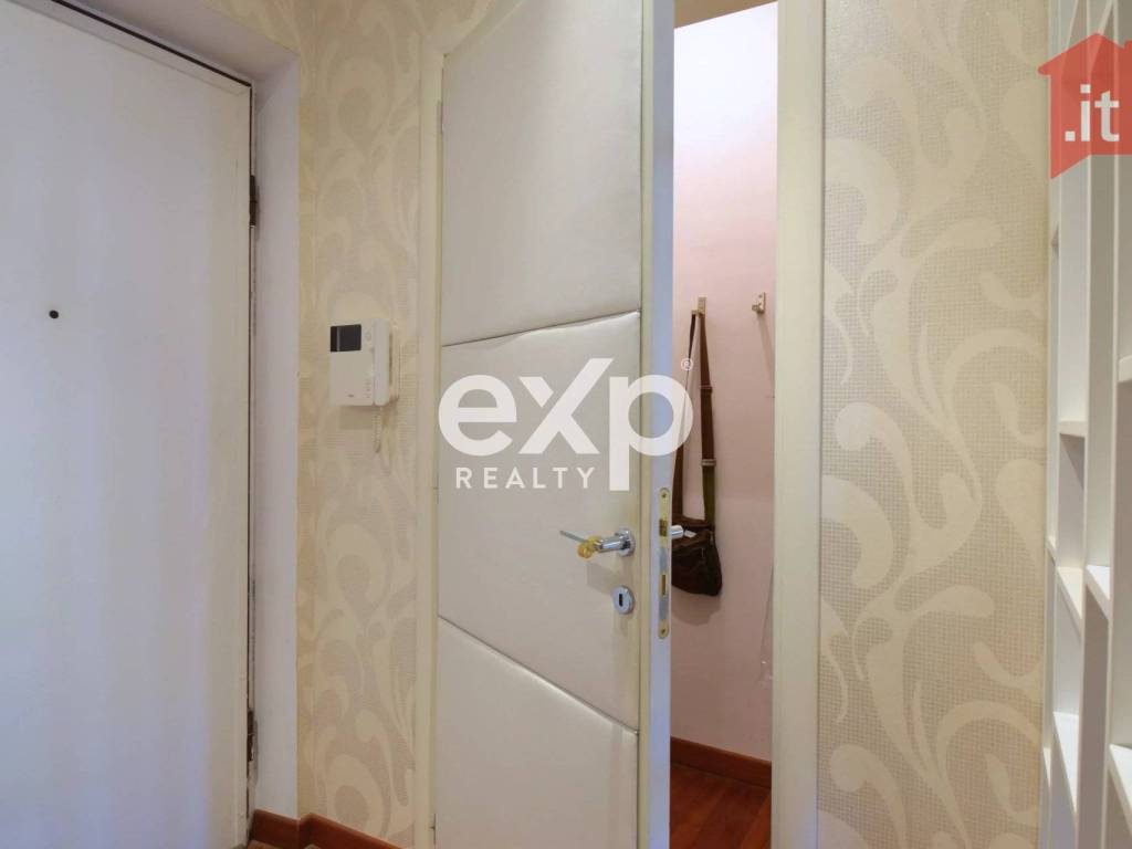 Appartamento a Vasto in Via Giulio Cesare, 34 - Foto 5