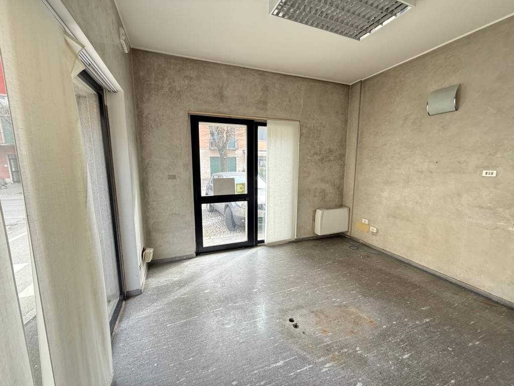 Immobile a Belgioioso in Via Colombarone - Foto 4