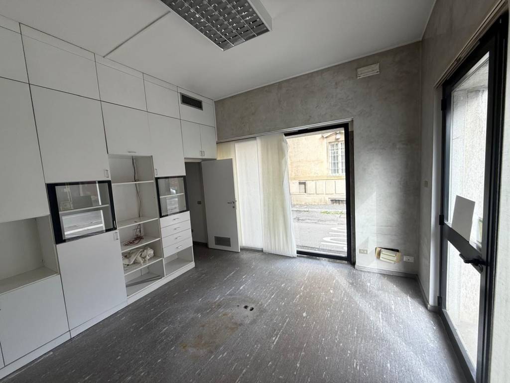 Immobile a Belgioioso in Via Colombarone - Foto 5