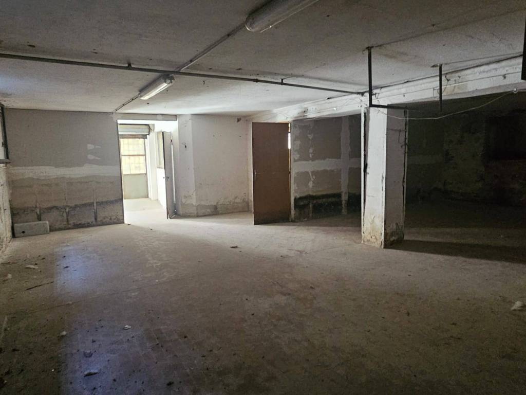 Immobile a Bologna in Via Adelaide Ristori - Foto 2