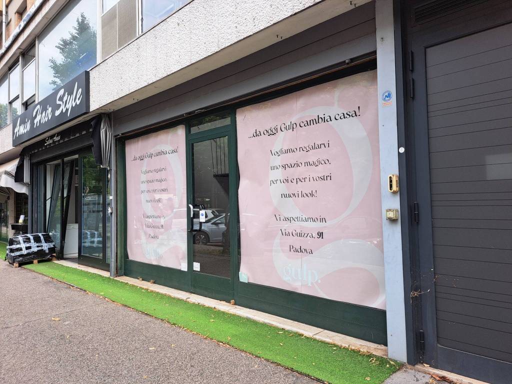 Immobile a Padova in Via Livorno - Foto 2