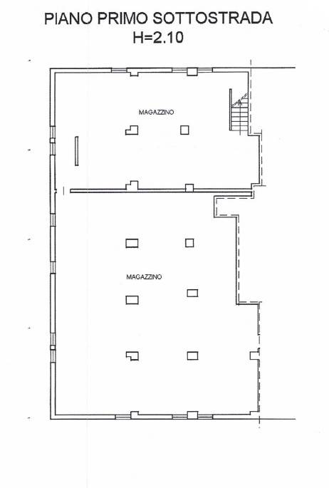 Immobile a Padova in Via Livorno - Foto 4