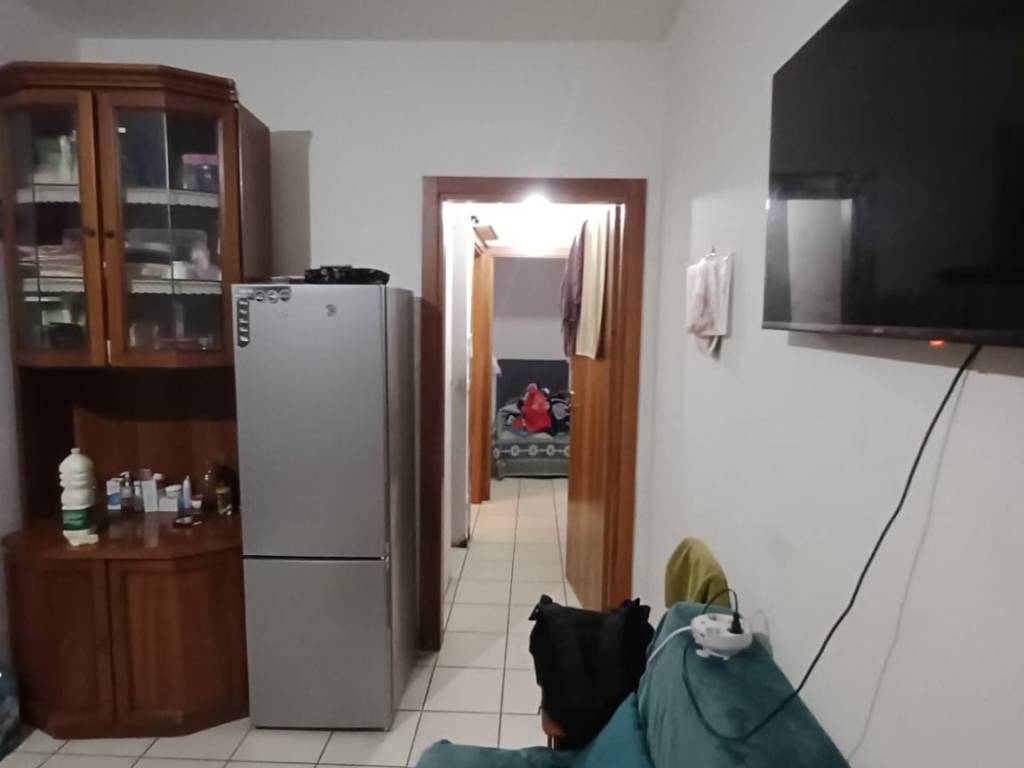 Appartamento a Novi di modena in Strada Provinciale Mantova - Foto 4