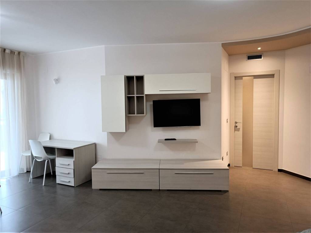 Appartamento a Lanciano in via del mare - Foto 2