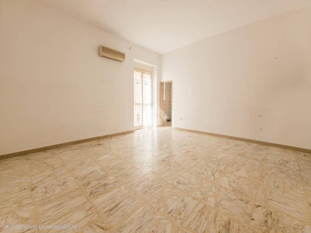 Appartamento a Manfredonia in Via campanile, 150 - Foto 3