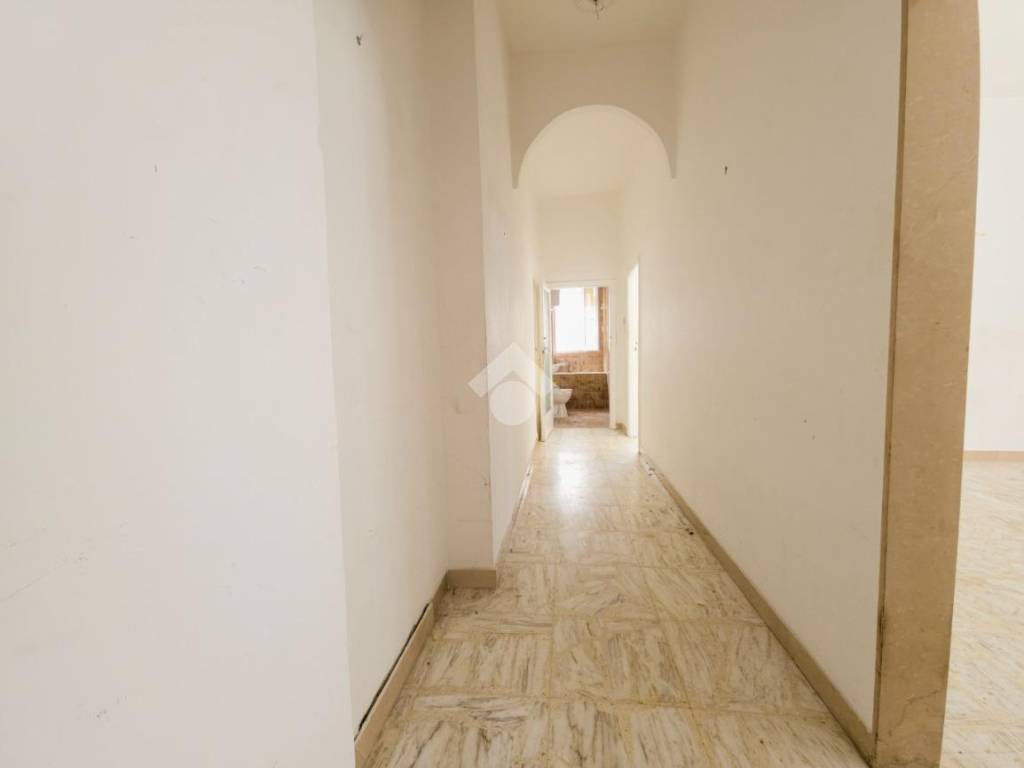 Appartamento a Manfredonia in Via campanile, 150 - Foto 4