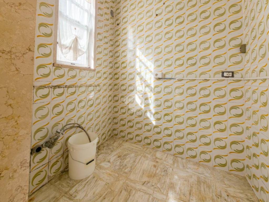 Appartamento a Manfredonia in Via campanile, 150 - Foto 5