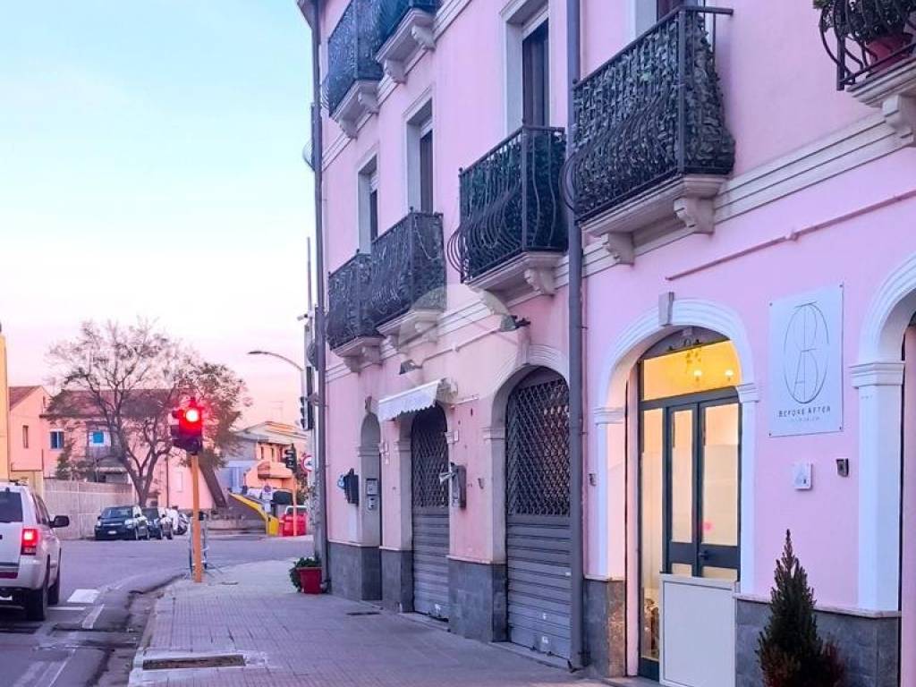 Appartamento a Settimo san pietro in Via A. Gramsci, 1 - Foto 2