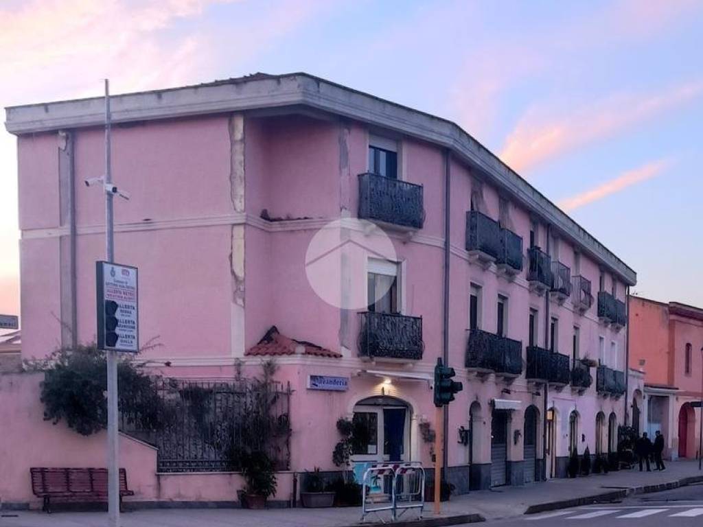 Appartamento a Settimo san pietro in Via A. Gramsci, 1 - Foto 3