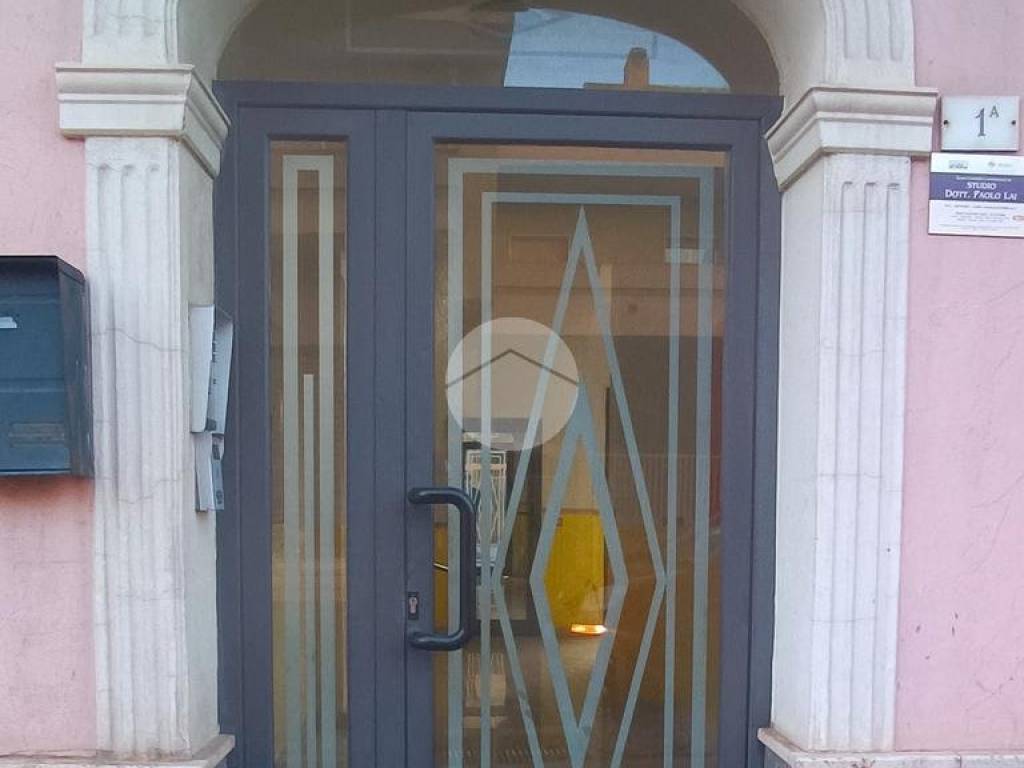 Appartamento a Settimo san pietro in Via A. Gramsci, 1 - Foto 4