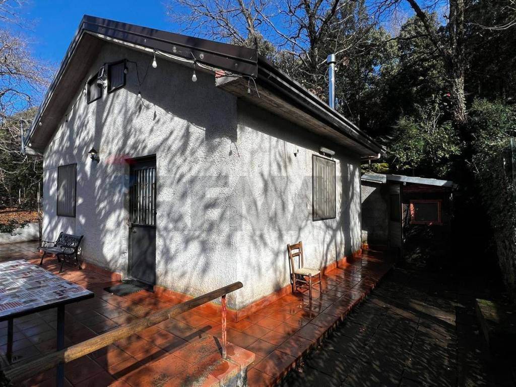 Villa a Biancavilla in Str Milia - Foto 4