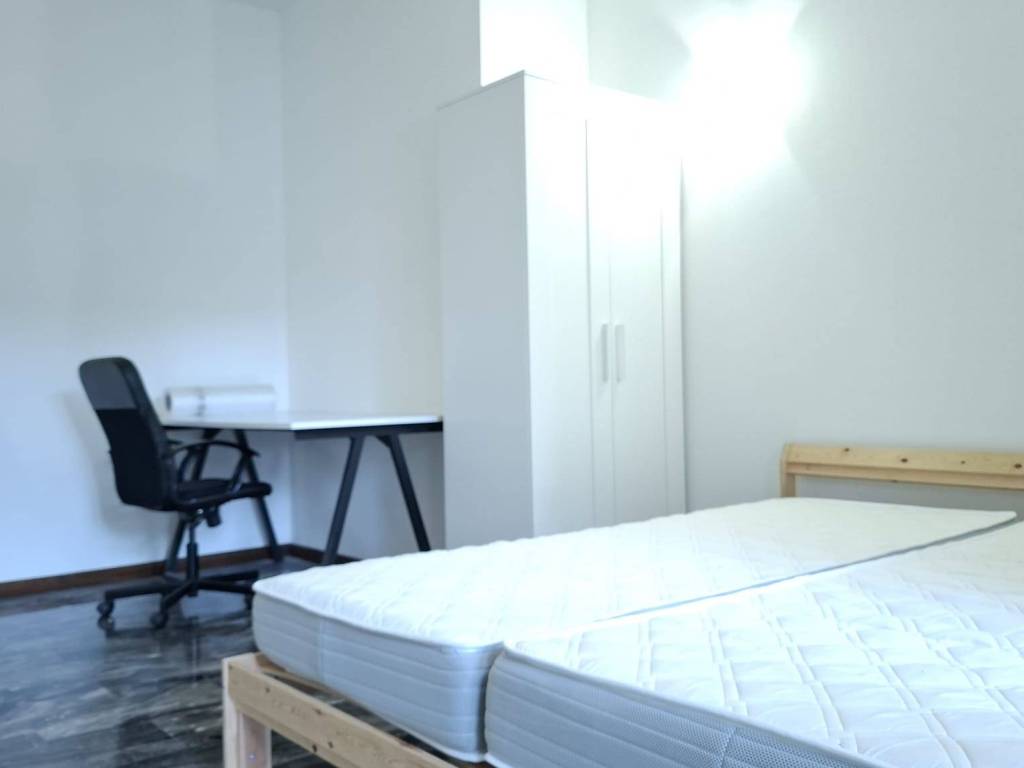 Appartamento a Padova in Via Jacopo Facciolati, 88 - Foto 5